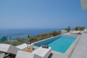 Nimbus Villas